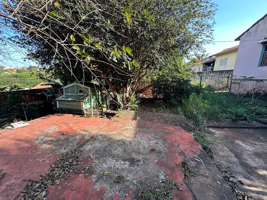 Comprar Casa